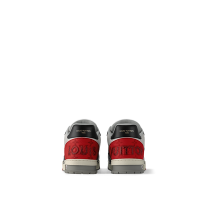 Sneaker LV Skate