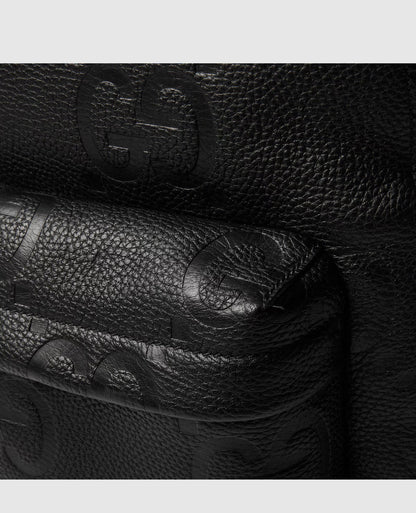 Sac à dos GG jumbo moyen format