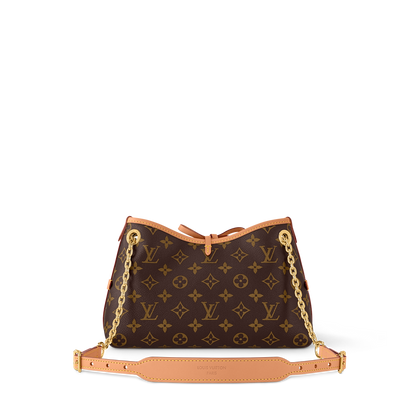 Sac CarryAll BB