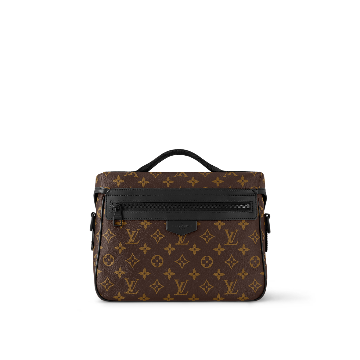 Sac Messenger LV Trail