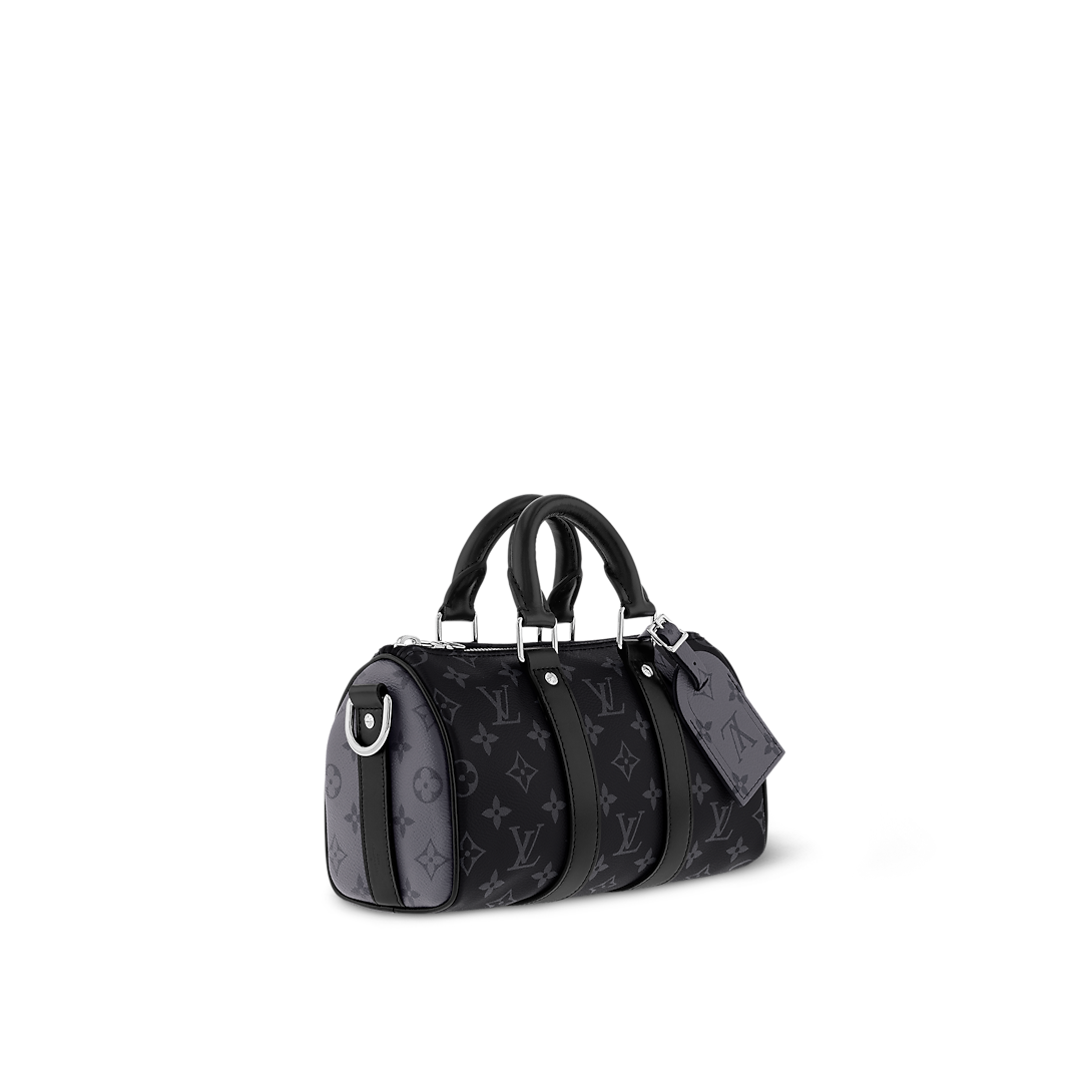 Sac Keepall Bandoulière 25