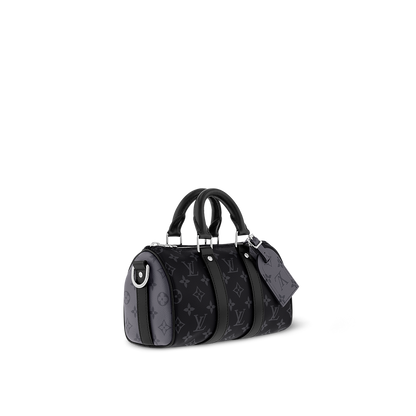 Sac Keepall Bandoulière 25