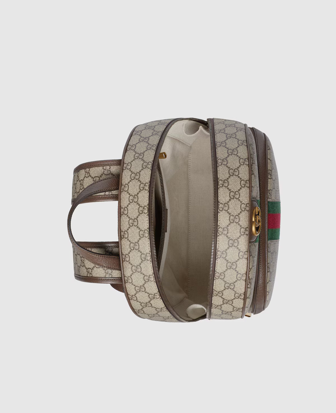 Sac à dos Ophidia moyen format