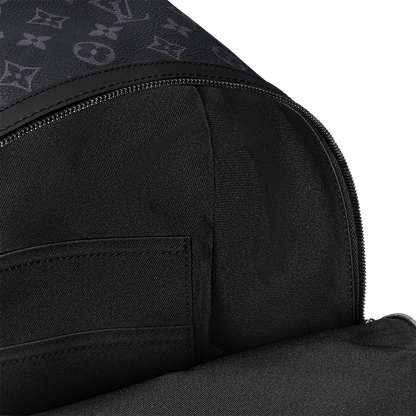 Sac à dos Discovery MM