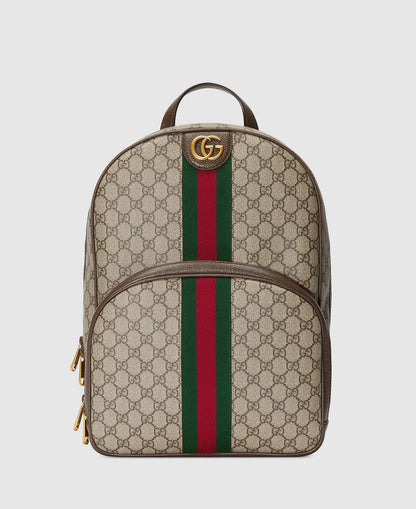 Sac à dos Ophidia moyen format