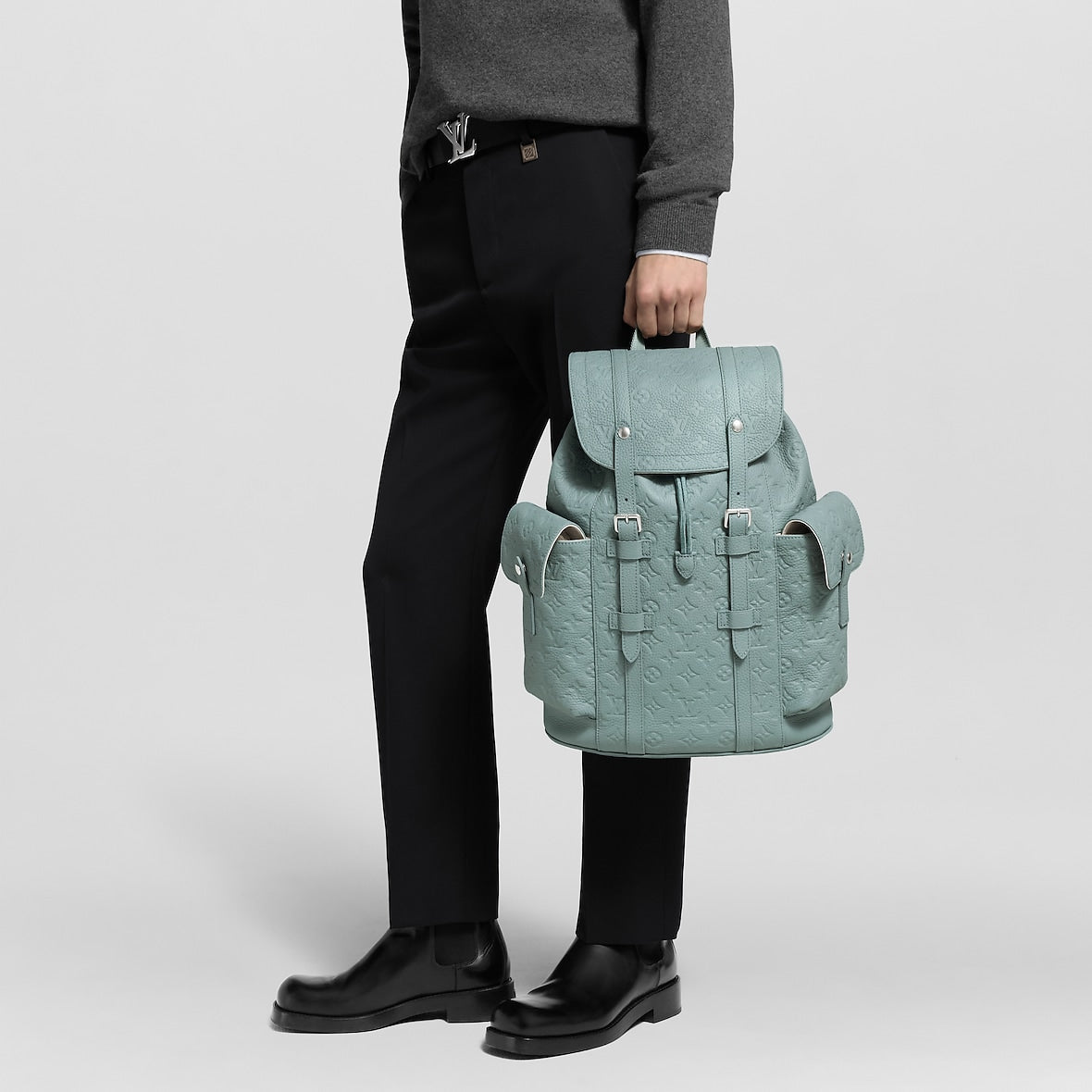 Sac à dos Christopher MM