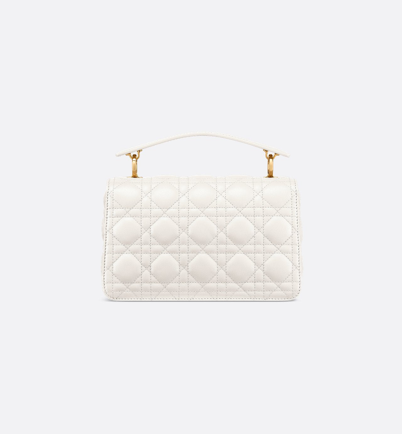 Sac Top Handle Dior Jolie Small