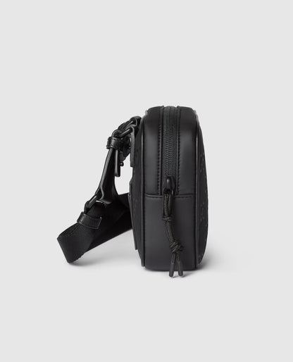 Sac Gucci Edge mini format