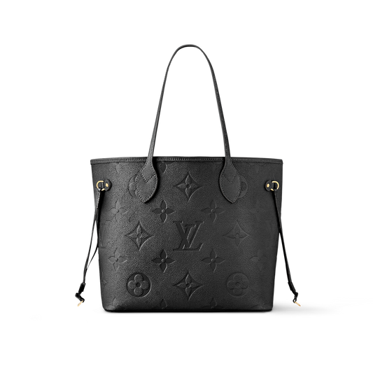 Sac Neverfull MM