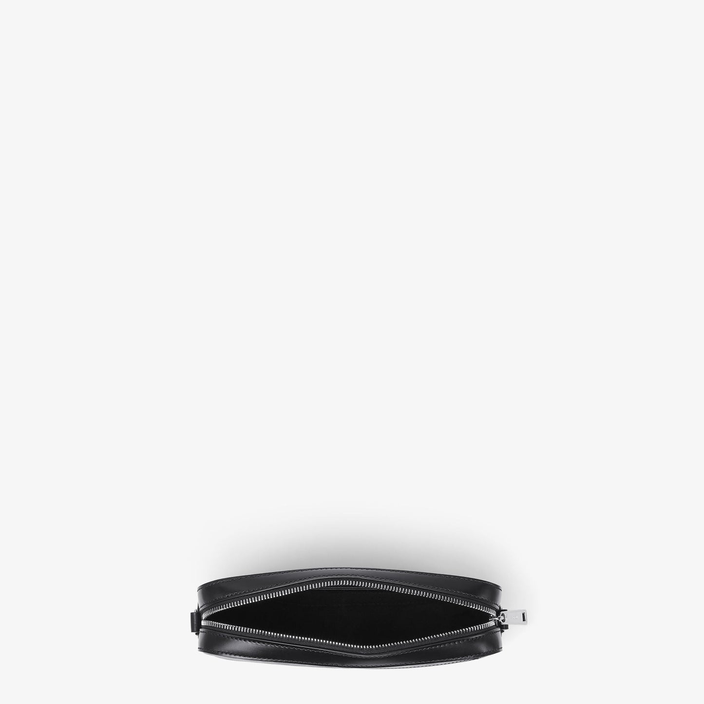 Sac Camera Fendi Diagonal