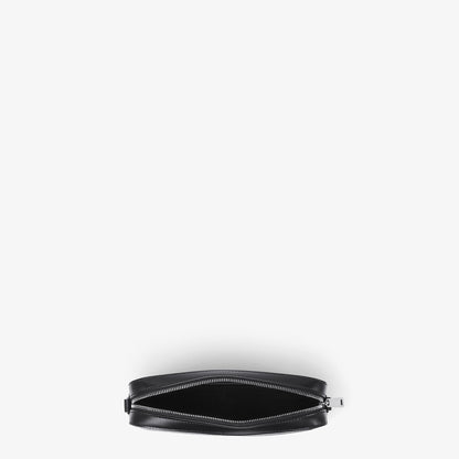 Sac Camera Fendi Diagonal