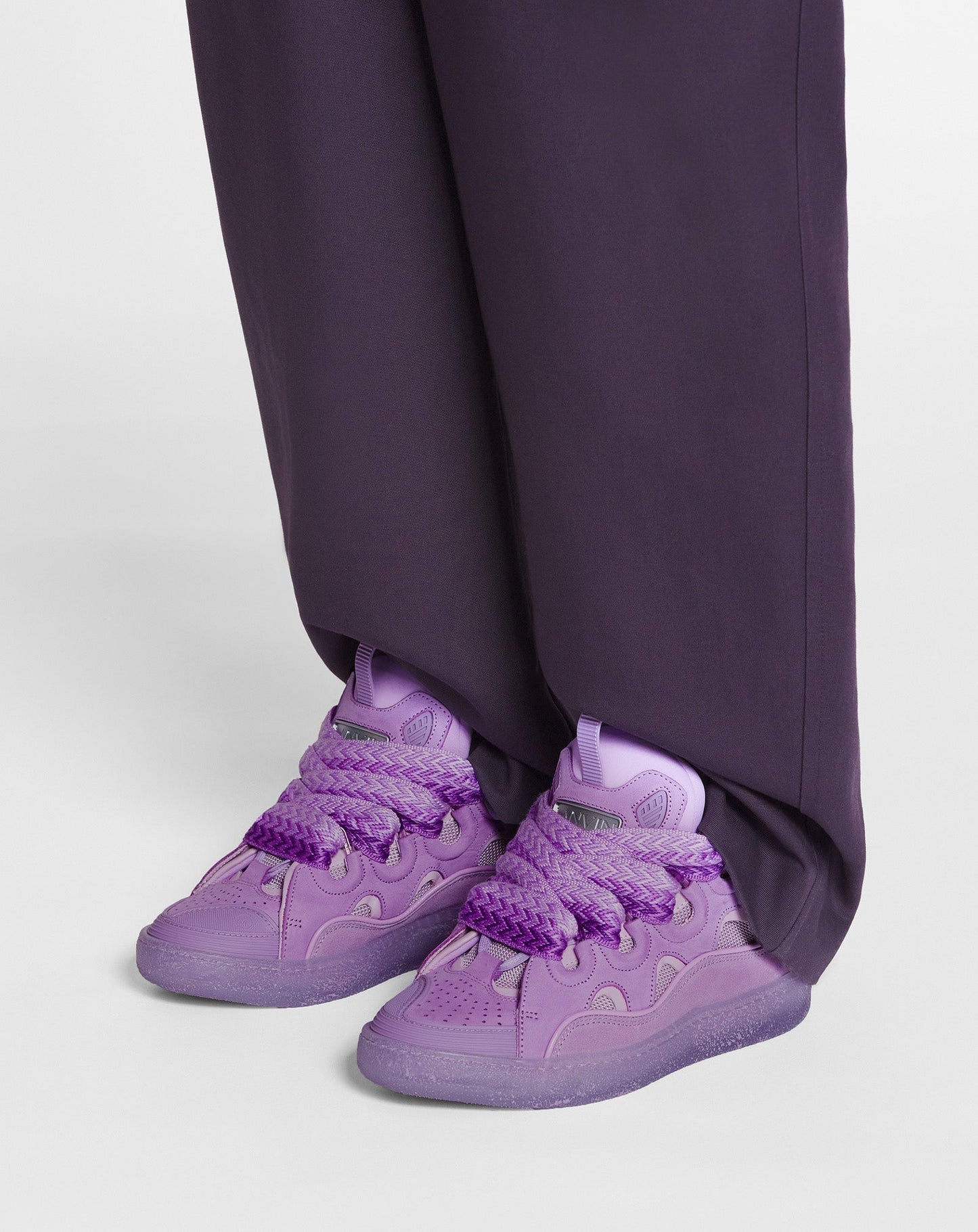 LANVIN PURPLE LILAC