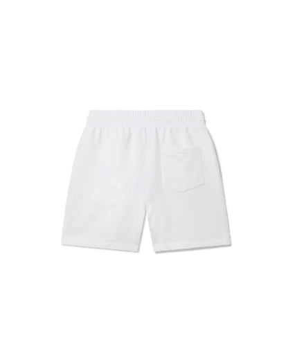 Casablanca Avenida Sweatshorts