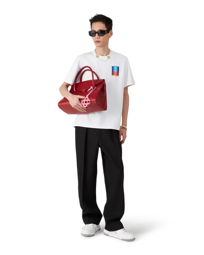 Gradient Casa Logo T-Shirt