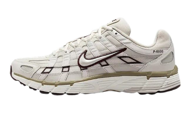 Nike P6000 BM