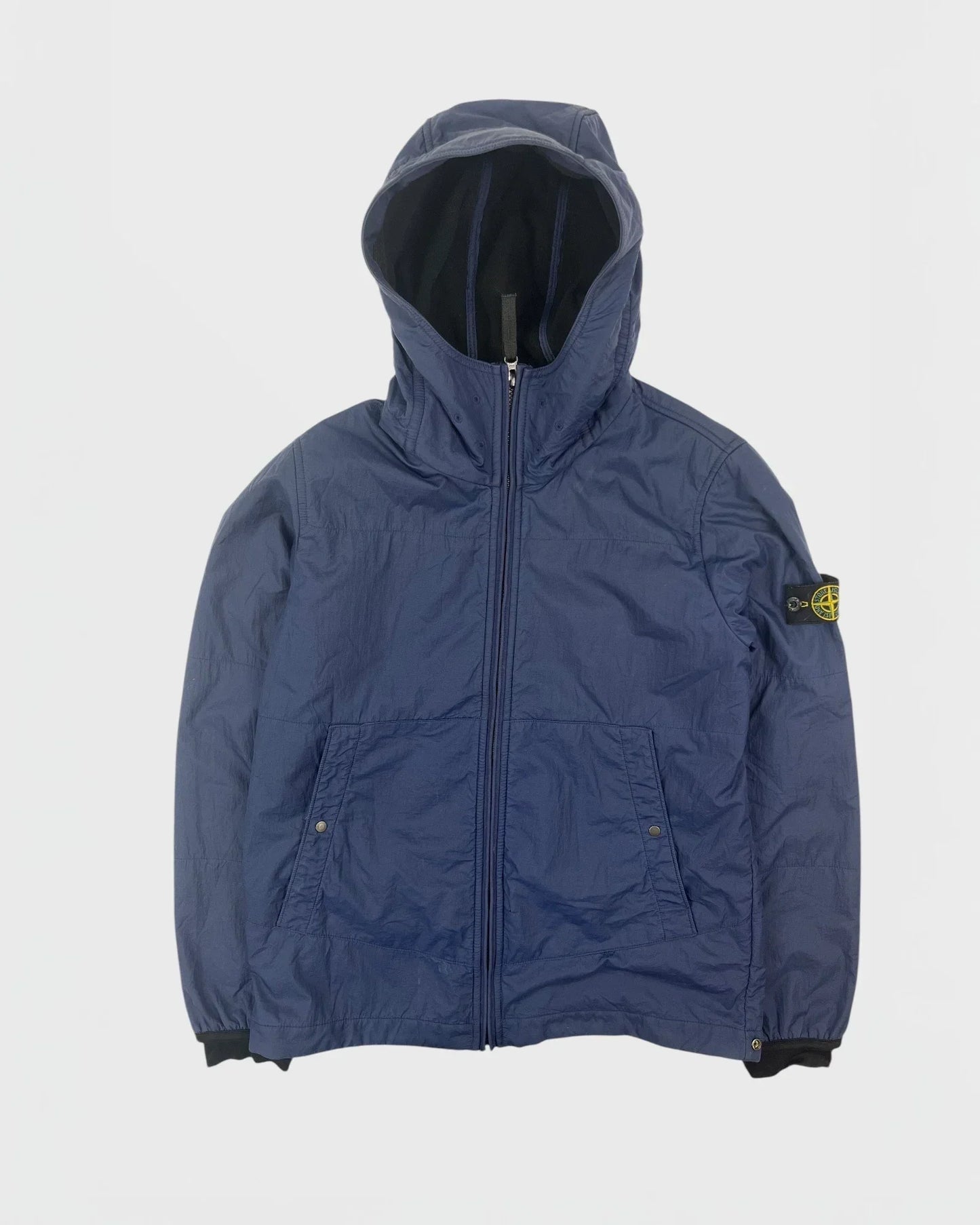 Stone Island veste