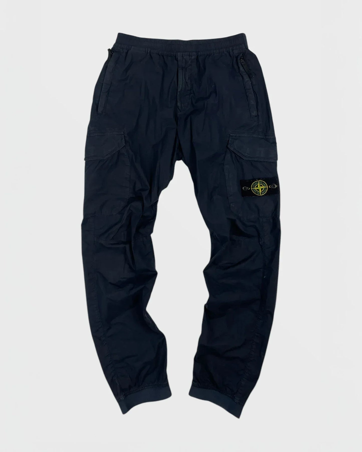 Stone island pantalon
