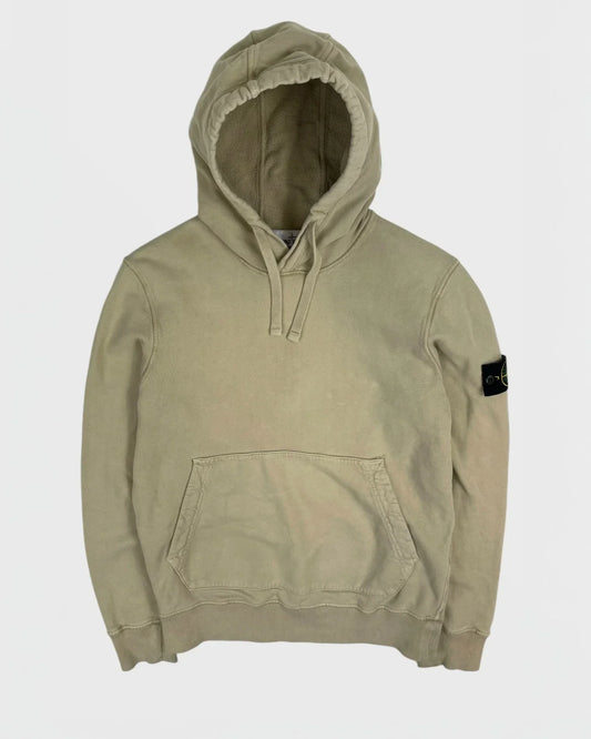 Stone Island pull à capuche
