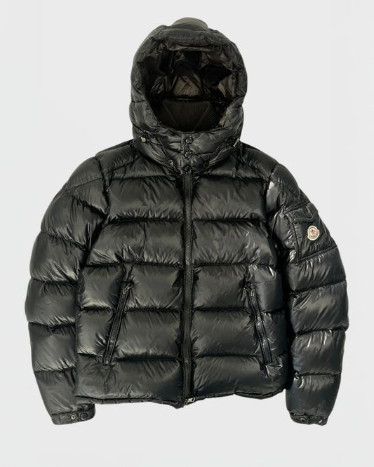 Moncler maya doudoune