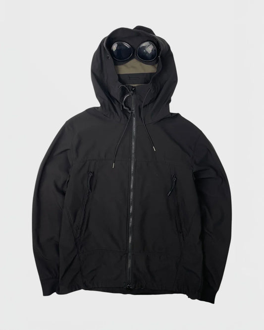 C.P. Company veste google jacket