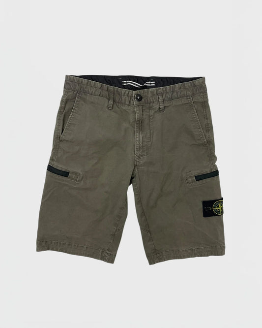 Stone Island short