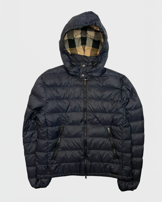 Burberry doudoune