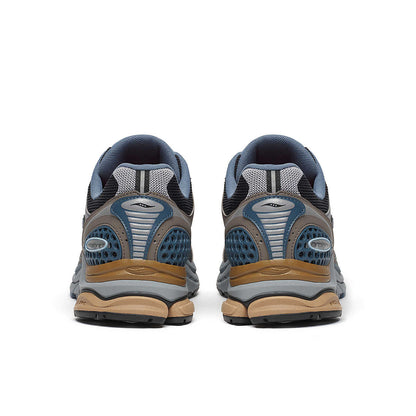 SAUCONY PROGRID TRIUMPH 4 WINTER TECH