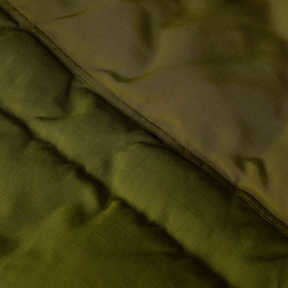 Veste Nuptse - Olive