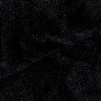 Veste Versa Nuptse - Noir