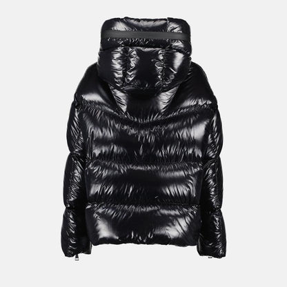 Moncler doudoune/puffer