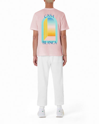 L'Arc Coloré T-Shirt