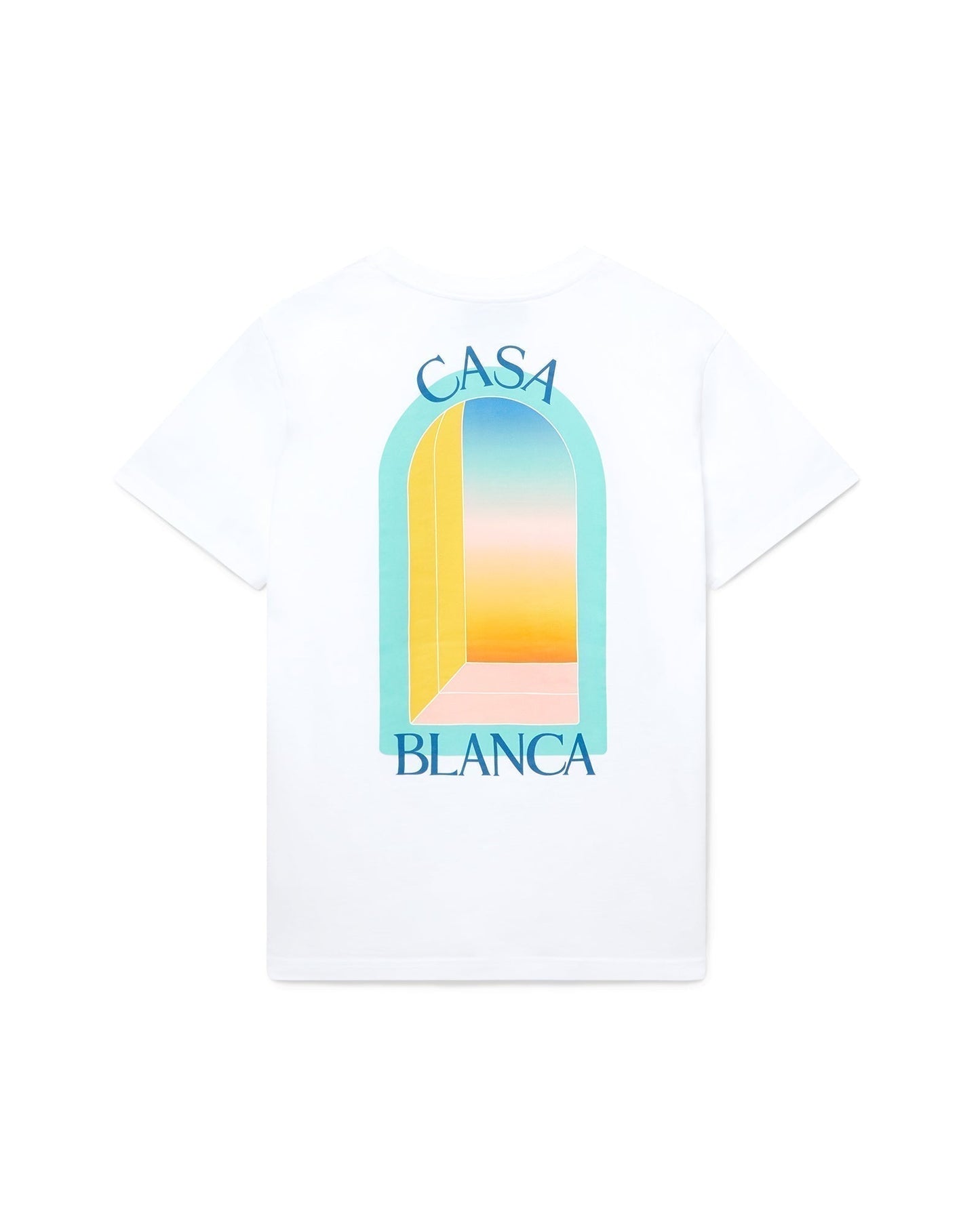 L'Arc Coloré T-Shirt