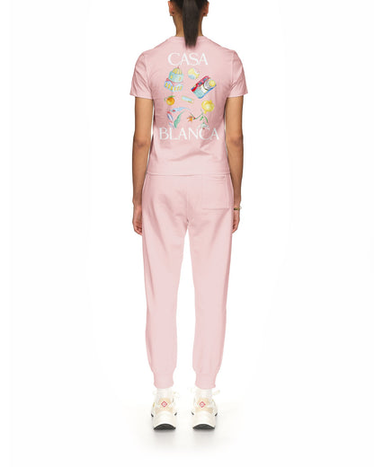 Memphis Elements T-Shirt