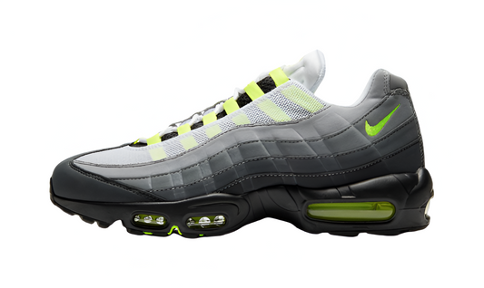 Nike® Air Max 95 OG Neon