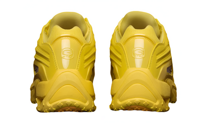 Nike® x Nocta® Hot Step 2 Yellow