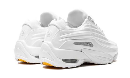 Nike® x Nocta® Hot Step 2 White