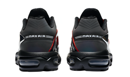 Nike® Skepta Air Max Bloody Chrome